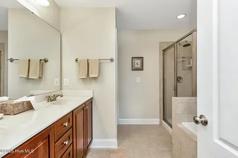 75 Shadow Creek Court Pinehurst NC 28374
