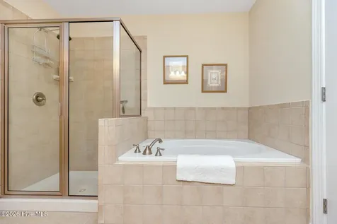 75 Shadow Creek Court Pinehurst NC 28374