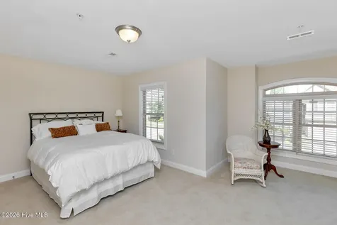 75 Shadow Creek Court Pinehurst NC 28374