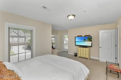 75 Shadow Creek Court Pinehurst NC 28374