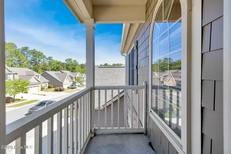 75 Shadow Creek Court Pinehurst NC 28374
