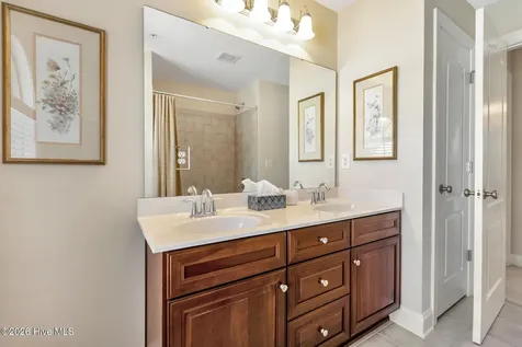 75 Shadow Creek Court Pinehurst NC 28374