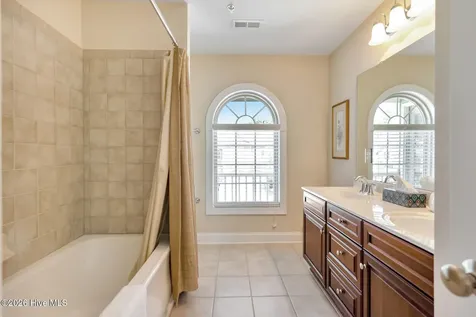 75 Shadow Creek Court Pinehurst NC 28374