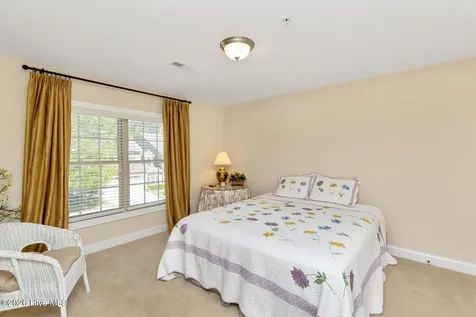 75 Shadow Creek Court Pinehurst NC 28374