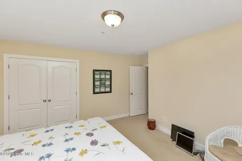 75 Shadow Creek Court Pinehurst NC 28374