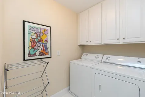 75 Shadow Creek Court Pinehurst NC 28374