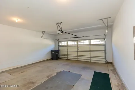 75 Shadow Creek Court Pinehurst NC 28374
