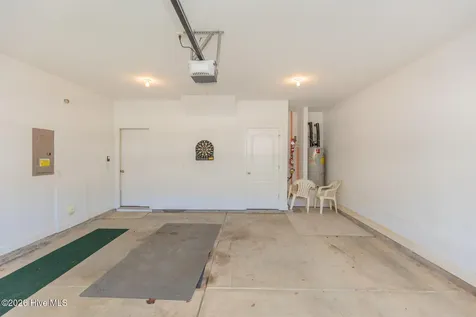 75 Shadow Creek Court Pinehurst NC 28374