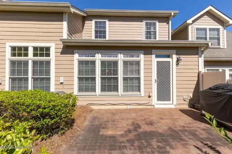 75 Shadow Creek Court Pinehurst NC 28374