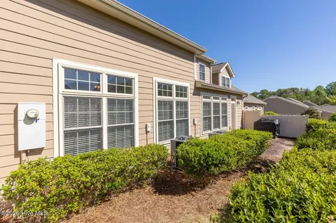 75 Shadow Creek Court Pinehurst NC 28374
