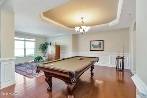 75 Shadow Creek Court Pinehurst NC 28374