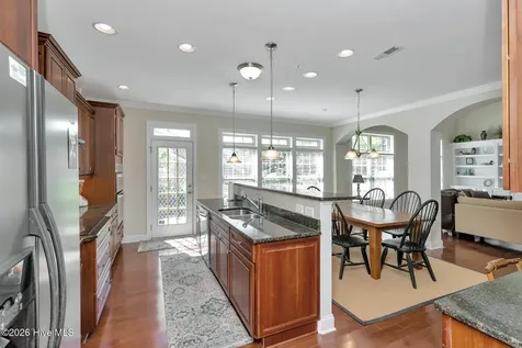 75 Shadow Creek Court Pinehurst NC 28374