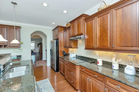 75 Shadow Creek Court Pinehurst NC 28374