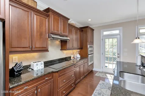 75 Shadow Creek Court Pinehurst NC 28374