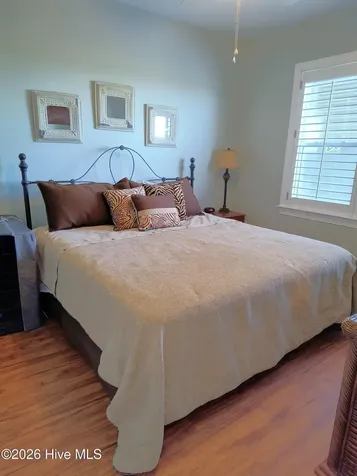 1701 Salter Path Road Indian Beach NC 28512