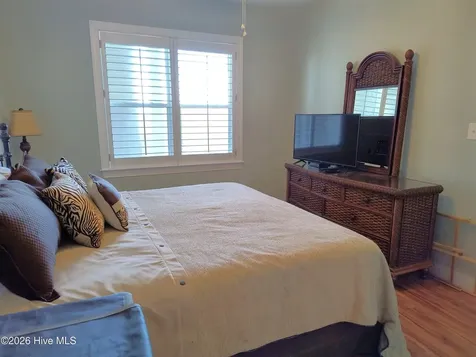 1701 Salter Path Road Indian Beach NC 28512