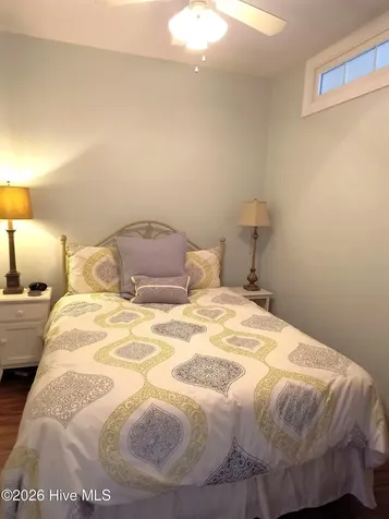 1701 Salter Path Road Indian Beach NC 28512