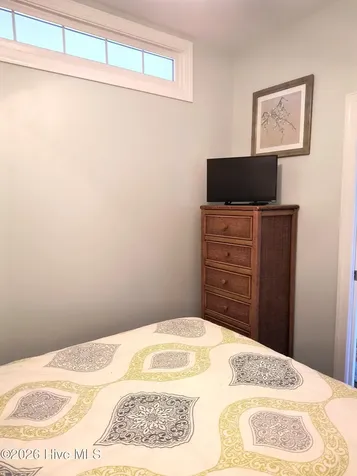 1701 Salter Path Road Indian Beach NC 28512