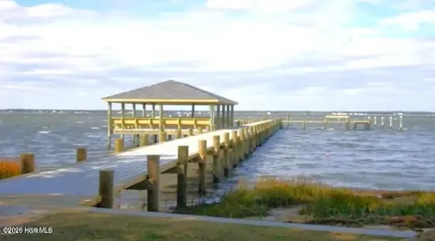 1701 Salter Path Road Indian Beach NC 28512