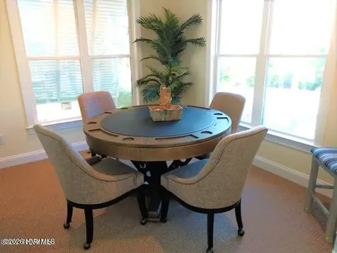 1701 Salter Path Road Indian Beach NC 28512
