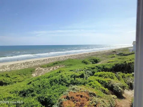 1701 Salter Path Road Indian Beach NC 28512