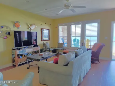 1701 Salter Path Road Indian Beach NC 28512