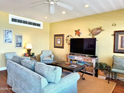 1701 Salter Path Road Indian Beach NC 28512
