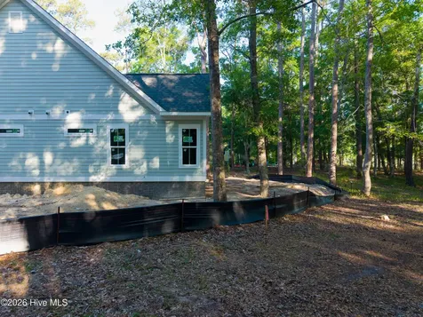 3392 Eagle Crest Drive SW Supply NC 28462