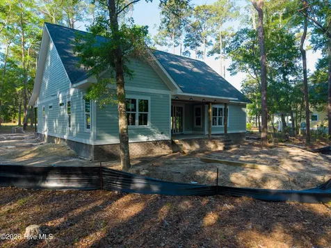 3392 Eagle Crest Drive SW Supply NC 28462