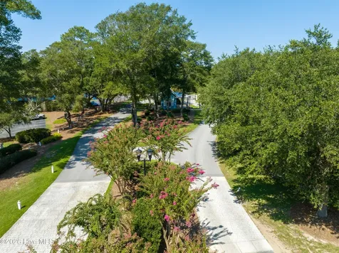 3392 Eagle Crest Drive SW Supply NC 28462