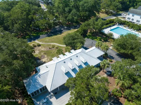 3392 Eagle Crest Drive SW Supply NC 28462