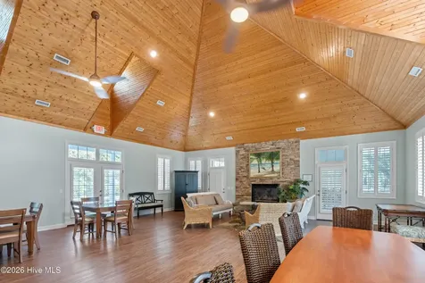 3392 Eagle Crest Drive SW Supply NC 28462