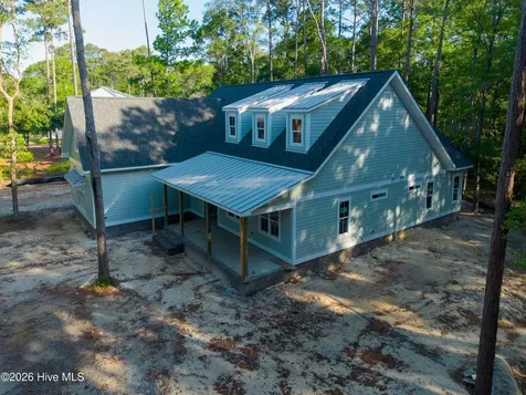 3392 Eagle Crest Drive SW Supply NC 28462
