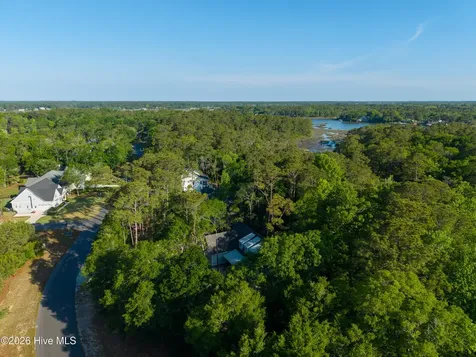 3392 Eagle Crest Drive SW Supply NC 28462