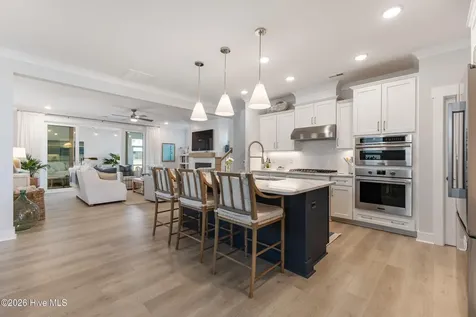3828 Mason Port Drive Wilmington NC 28409