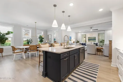 3828 Mason Port Drive Wilmington NC 28409