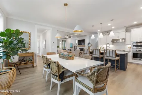 3828 Mason Port Drive Wilmington NC 28409