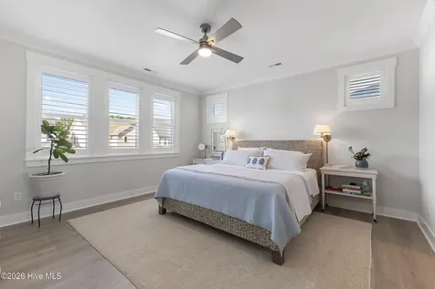 3828 Mason Port Drive Wilmington NC 28409