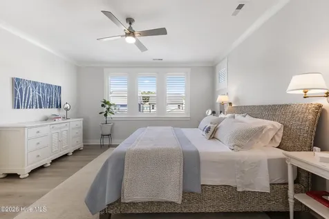 3828 Mason Port Drive Wilmington NC 28409