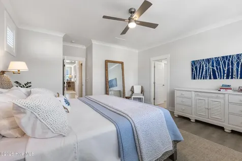 3828 Mason Port Drive Wilmington NC 28409