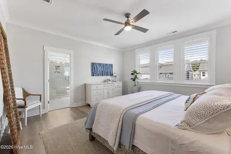 3828 Mason Port Drive Wilmington NC 28409