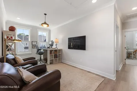 3828 Mason Port Drive Wilmington NC 28409