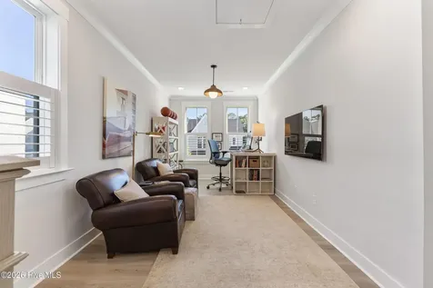 3828 Mason Port Drive Wilmington NC 28409