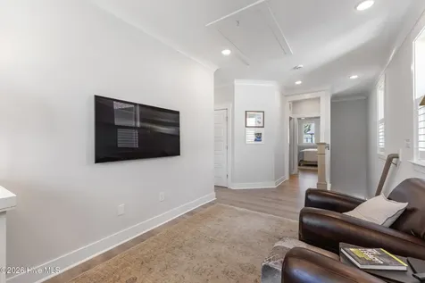 3828 Mason Port Drive Wilmington NC 28409
