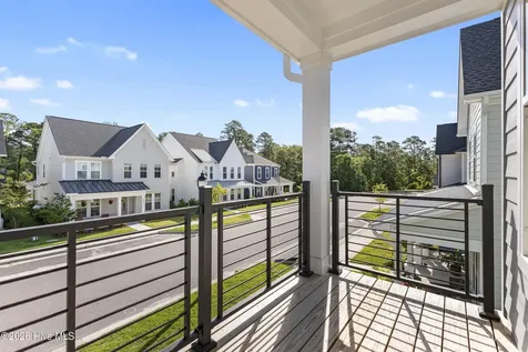 3828 Mason Port Drive Wilmington NC 28409
