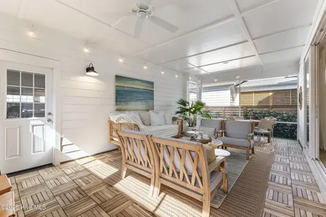 3828 Mason Port Drive Wilmington NC 28409