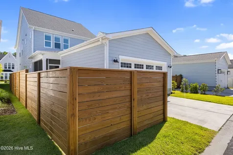 3828 Mason Port Drive Wilmington NC 28409