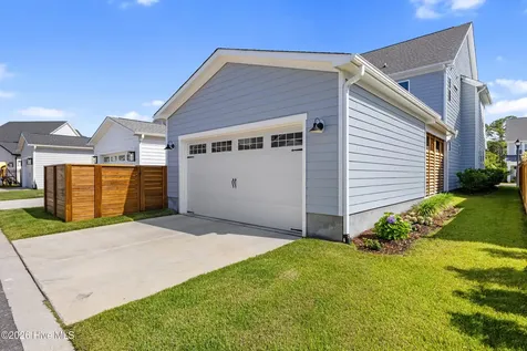 3828 Mason Port Drive Wilmington NC 28409
