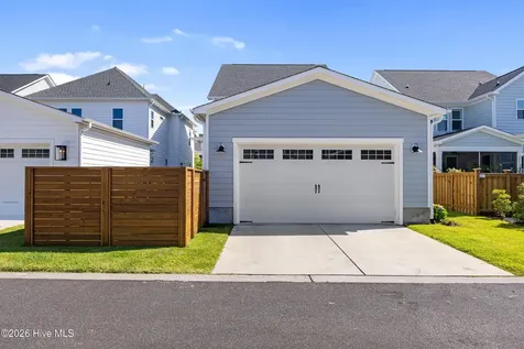 3828 Mason Port Drive Wilmington NC 28409