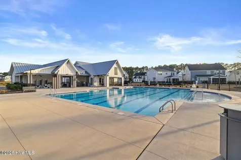 3828 Mason Port Drive Wilmington NC 28409
